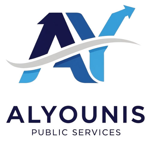 صيانة سخان المياه